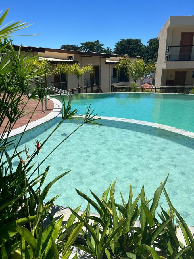 Apartamento Casa Botero *