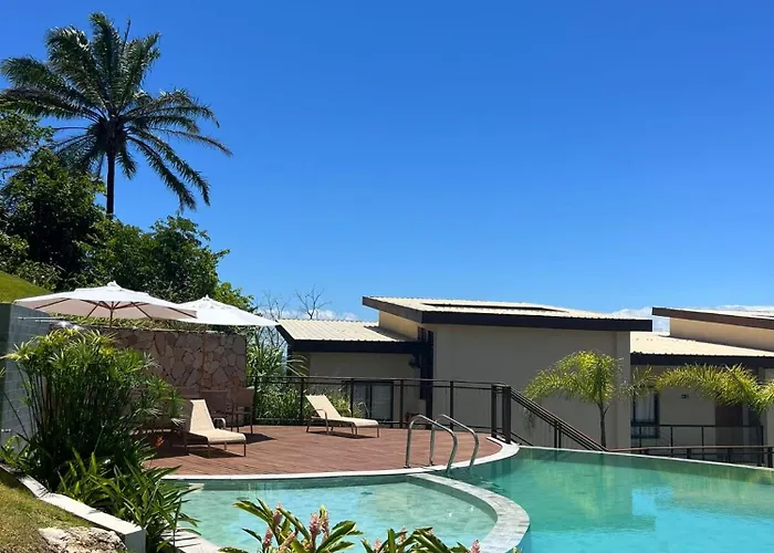 Casa Botero