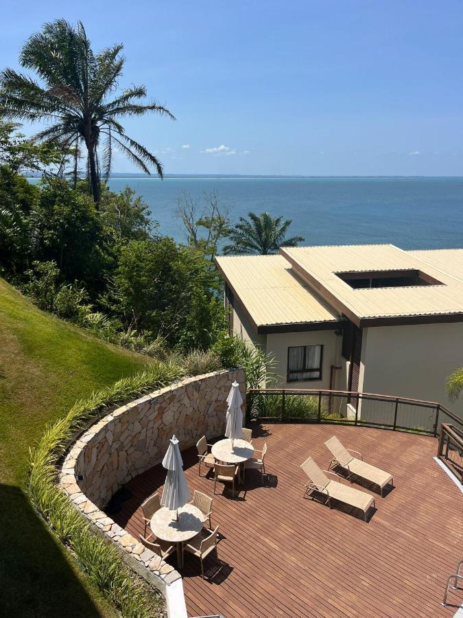 Casa Botero Apartment
