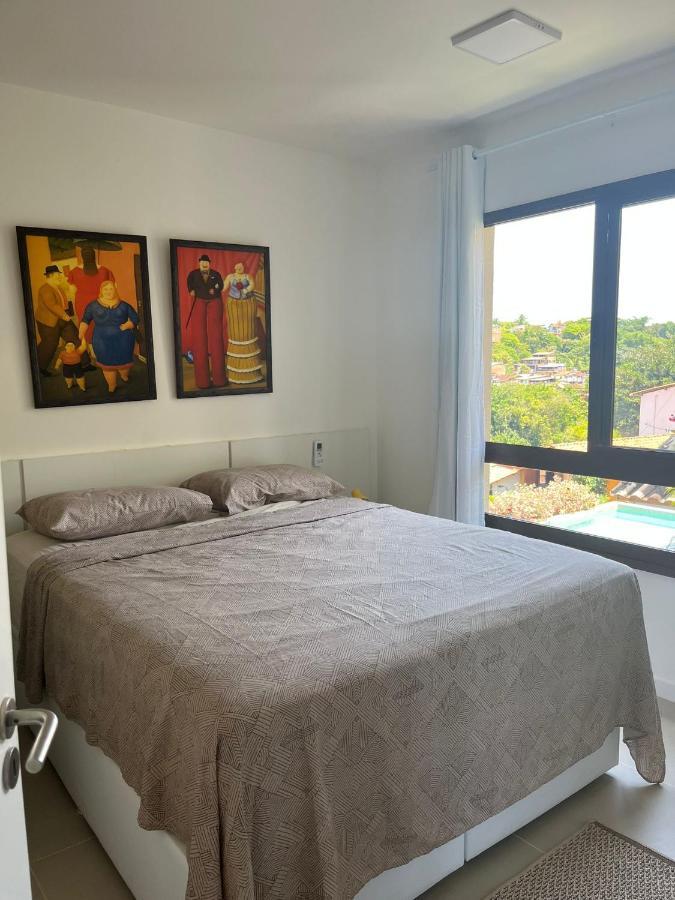 Apartment Casa Botero *