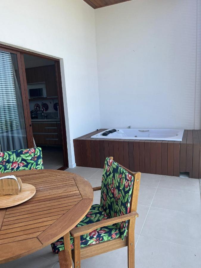 Apartment Casa Botero