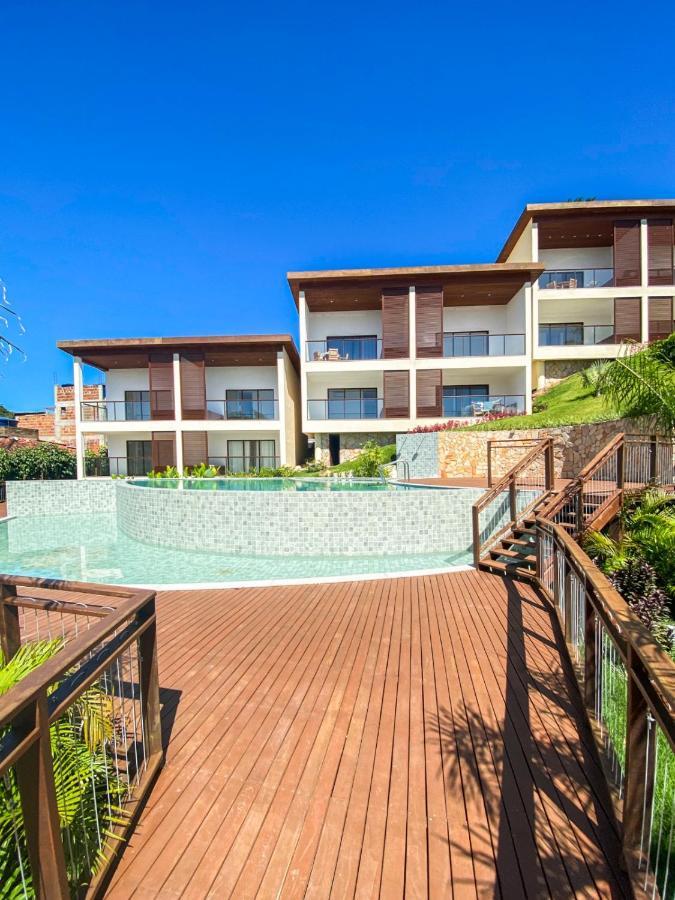 Casa Botero Apartment