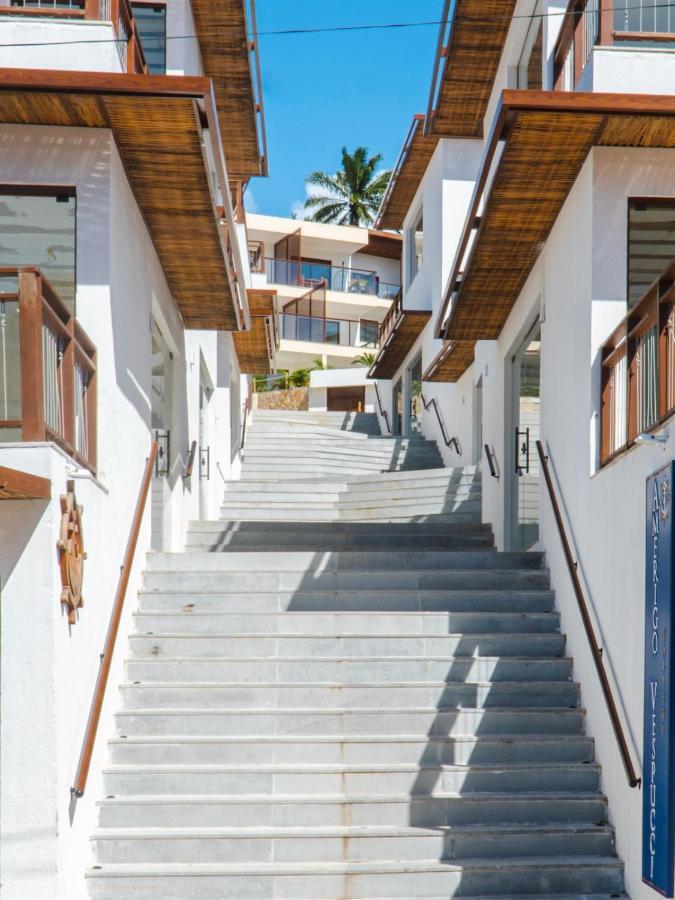 Casa Botero