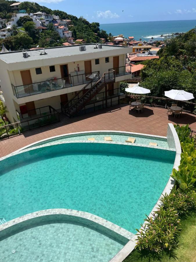 Casa Botero Apartment